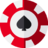 wesanahealth.com icon