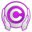 wesaveyourcopyrights.com icon