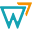 wesbank.co.za icon