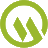 wesbeam.com icon