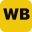 wesbush.com
