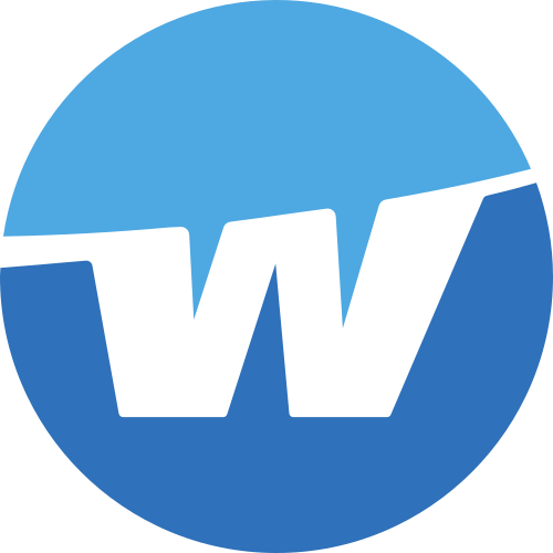 wescale.com logo