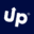 wescaleup.nl icon