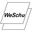 weschu-gmbh.de icon