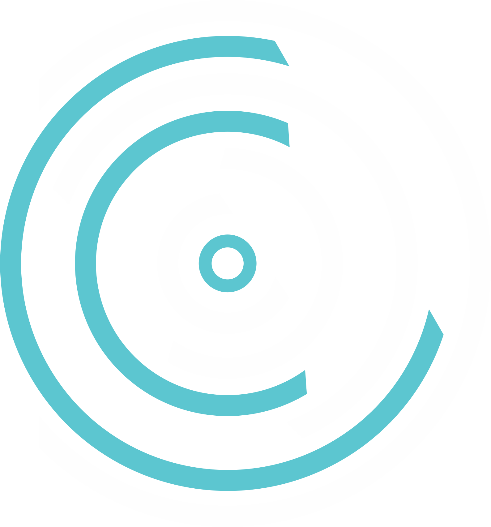 wescoesport.com icon