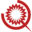 wescomdefence.com icon