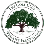 Wescott Golf Club logo