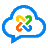 wescrm.com icon