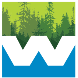 wesd.org icon