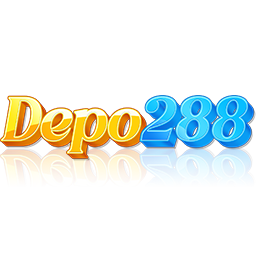 wesdepo288aja.lol icon