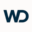 wesdev.com.br icon
