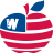 wesdschools.org icon