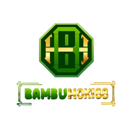 wesecurehost.com icon