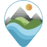 weseektravel.com icon