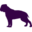 weselllouisville.com icon