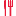 We Sell Restaurants logo