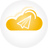 wesend.com icon