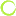 wesentlichesentwickeln.com icon