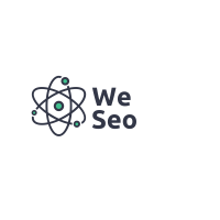 weseoco.com logo