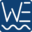 WESERBANK AG