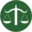 wesettle.com icon