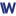 wesgroupequipment.com icon