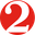 WESH favicon