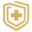 weshield.us icon