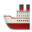 weshipit.today logo