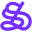 WeShop AI logo
