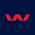 weshort.com icon