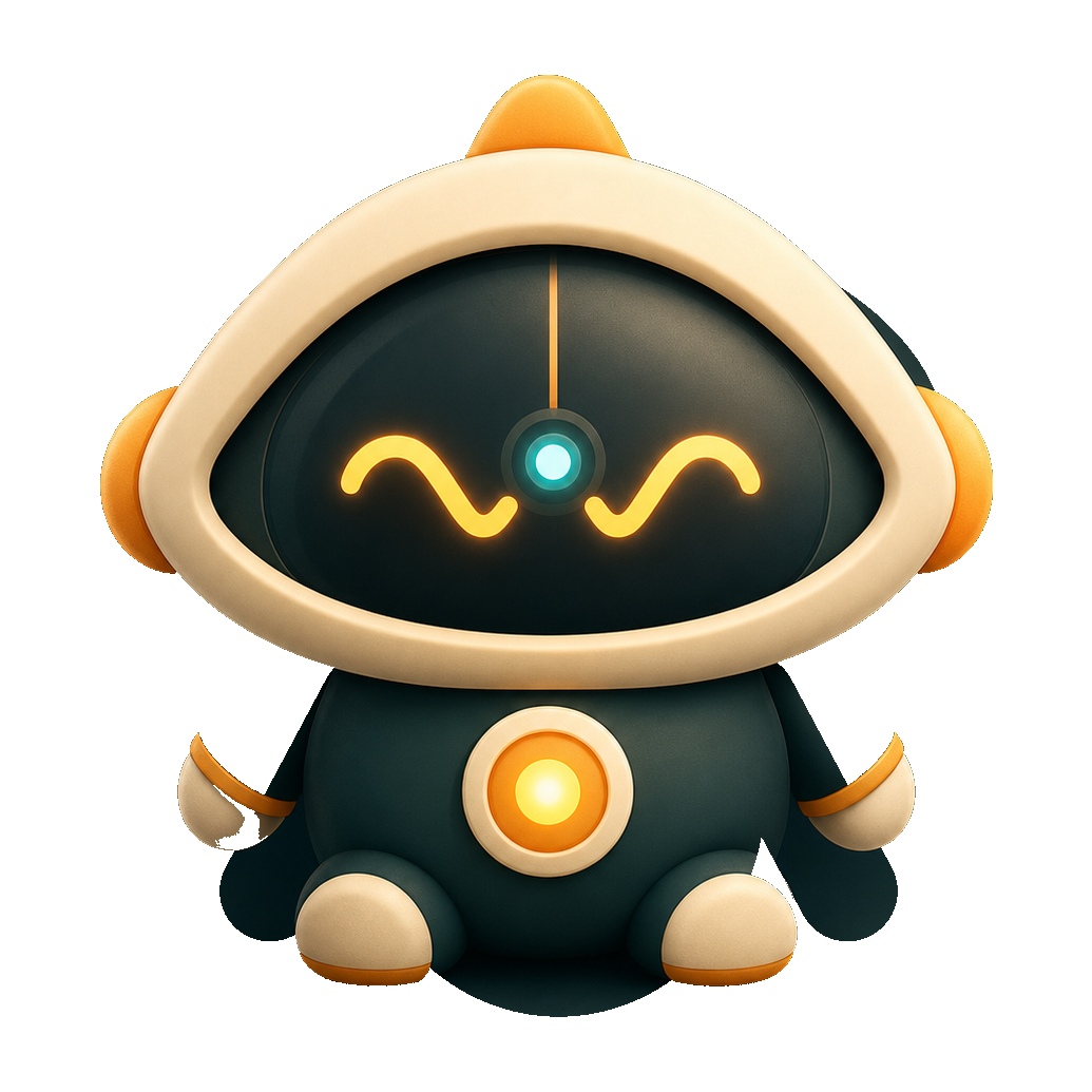 wesight icon