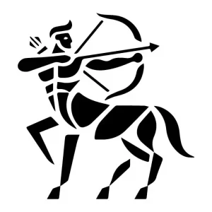 wesign.ch icon