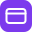 wesignaturepayments.com icon