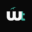weskustravel.com icon