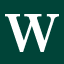 wesleyanschool.org icon
