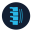 wesleychapelspineandsportsmedicine.com icon