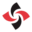 Wesley Clover International logo