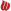 wesleymc.com icon