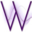 wesleymedia.co.uk icon