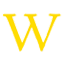 wesleyworks.com icon