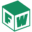 wesling-unternehmensgruppe.de icon
