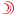wesmar.com icon