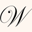 wesmirch.com icon
