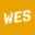 wesmoore.com icon