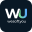 Wesoftyou logo