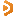 wesolved.com icon