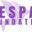 wespac.org icon