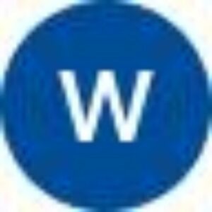 wespath.org icon