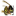 wespenbestrijding.net icon